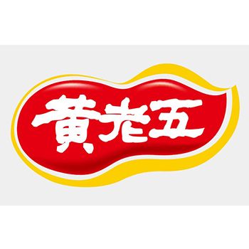 黄老五食品股份有限公司