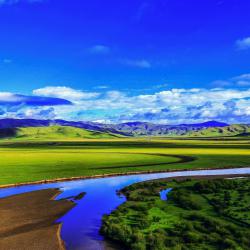 2025年全国生态日四川主场活动举行  四川首次发布省级生态产品目录