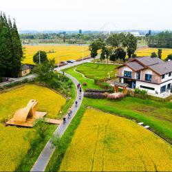 省市两级农博会强强联合  将创新打造多个“首展首秀”场景